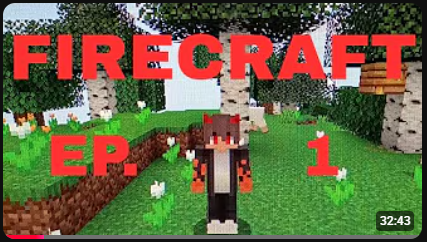 Il Mio Primo Video