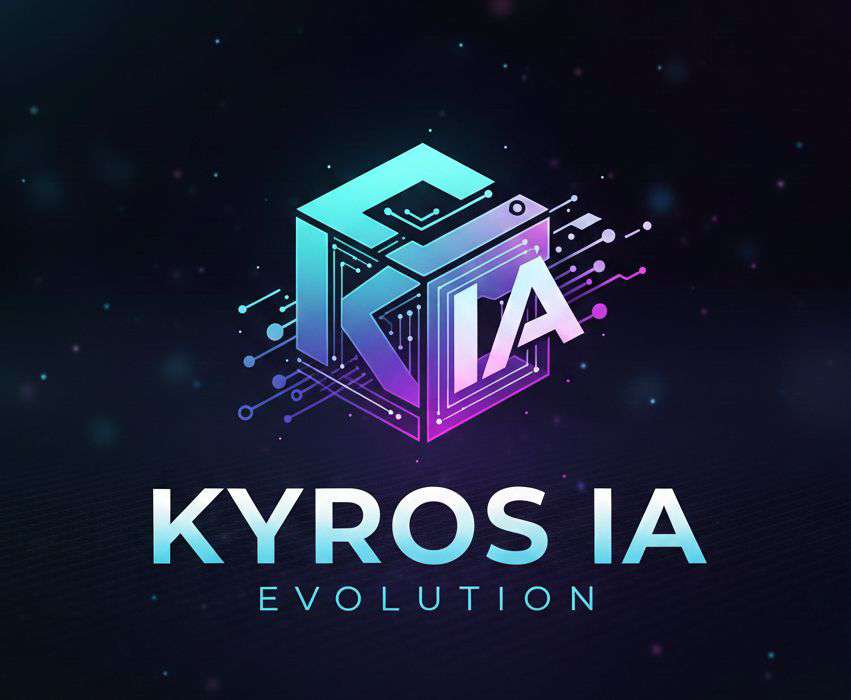 KyrosAI